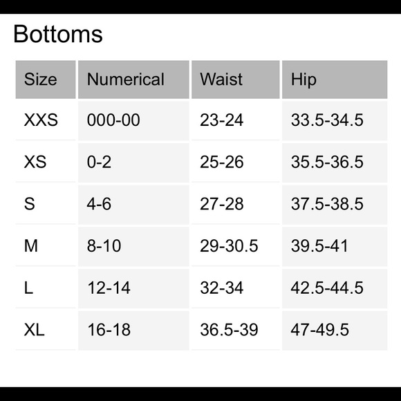 Express Jeans.. Distressed Leggings .. Mid-Rise.. Size 6 Reg - Picture 8 of 8